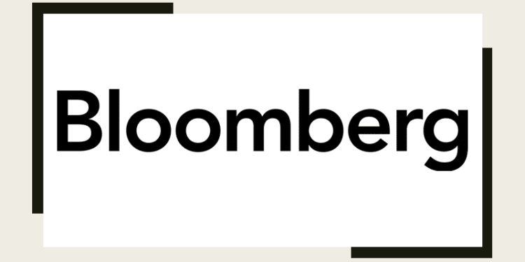 Kiến thức – Bloomberg là gì? Những điều bạn cần biết về Bloomberg