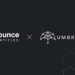 Kiến thức – Umbrella Network (UMB) mở bán trên Bounce ngày 09/02 – Làm thế nào để tham gia?