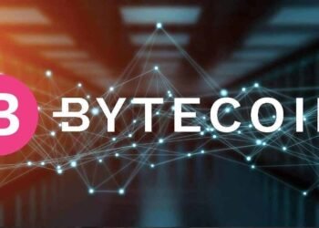 Kiến thức – Bytecoin là gì? Tìm hiểu chi tiết và hướng dẫn tạo ví Bytecoin Wallet