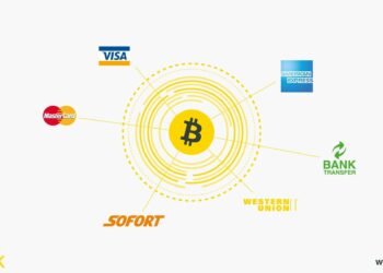 Tin tức coin – Cập nhật mới cho người dùng bitcoin sử dụng Coinlink