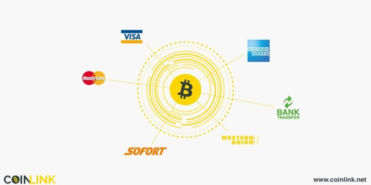Tin tức coin – Cập nhật mới cho người dùng bitcoin sử dụng Coinlink