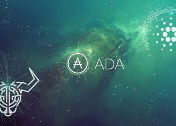 Kiến thức – Cardano (ADA) là gì? Từ A-Z về dự án, lưu trữ, đầu tư ADA coin – Kẻ thách thức Ethereum