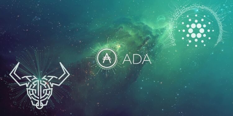 Kiến thức – Cardano (ADA) là gì? Từ A-Z về dự án, lưu trữ, đầu tư ADA coin – Kẻ thách thức Ethereum