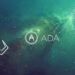 Kiến thức – Cardano (ADA) là gì? Từ A-Z về dự án, lưu trữ, đầu tư ADA coin – Kẻ thách thức Ethereum