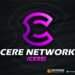 Kiến thức – Cere Network là gì? Những điều cần biết khi đầu tư CERE token