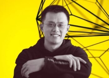 Kiến thức – Changpeng Zhao là ai? Người xây dựng đế chế khổng lồ chỉ trong 7…