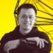 Kiến thức – Changpeng Zhao là ai? Người xây dựng đế chế khổng lồ chỉ trong 7…