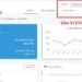 Kiến thức – Hướng dẫn sử dụng tool Etherscan.io để check số dư giao dịch Ethereum