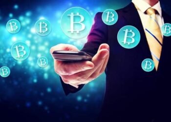 Tin tức coin – Chuỗi cửa hàng lớn tại Hàn Quốc hỗ trợ ứng dụng thanh toán Blockchain