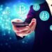 Tin tức coin – Chuỗi cửa hàng lớn tại Hàn Quốc hỗ trợ ứng dụng thanh toán Blockchain