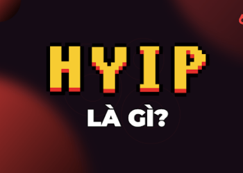 Tin tức coin – HYIP là gì? Có nên đầu tư vào các site HYIP không?