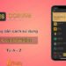 Ví (wallet) – Coin98 Wallet là gì? Hướng dẫn cách Tạo và Sử dụng ví Coin98 trên điện thoại từ A – Z