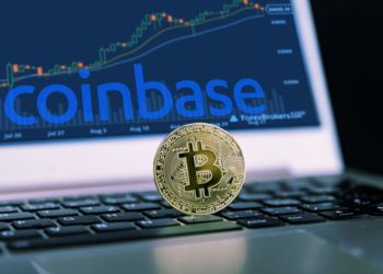 Tin tức coin – Coinbase bị CFTC phạt 6,5 triệu USD vì các giao dịch trong quá khứ