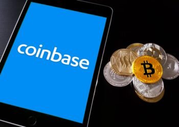 Tin tức coin – Sau ADA, Coinbase cân nhắc hỗ trợ bổ sung thêm 43 altcoin