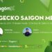 Tin tức coin – CoinGecko SaiGon Meetup – Tiêu điểm thị trường Crypto năm 2018 và các dự báo trong năm 2019