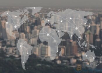 Tin tức coin – Coinsource công bố thêm 4 máy bitcoin ATM mới tại Mỹ