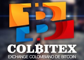 Tin tức coin – Colbitex bị bắt ngừng giao dịch bitcoin ở Colombia