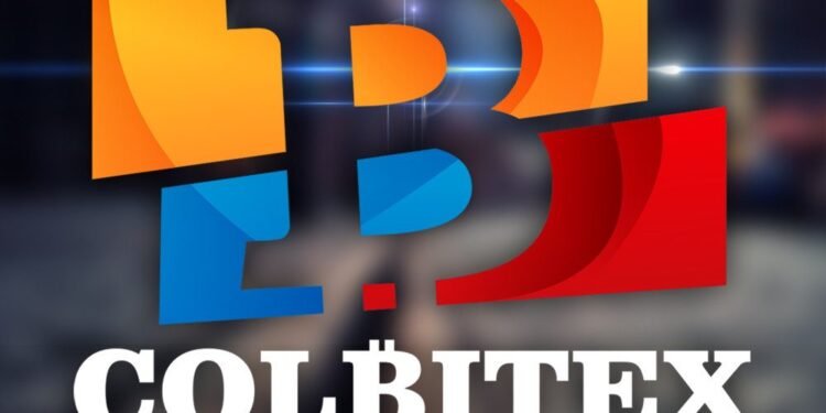 Tin tức coin – Colbitex bị bắt ngừng giao dịch bitcoin ở Colombia