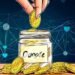 Tin tức coin – Công ty Mexico ra mắt nền tảng từ thiện tiền điện tử dành cho người bị ảnh hưởng bởi Virus Corona