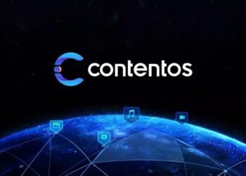 Tin tức coin – TestNet xác nhận trong 1s nhanh gấp 45 lần EOS- Contentos kỷ niệm một năm cùng Airdrop khủng