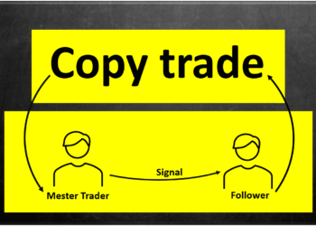 Kiến thức – Copy trade là gì? Đánh giá cơ hội và rủi ro khi sử dụng…