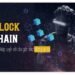 BlockChain – Blockchain, giải pháp tuyệt vời cho gần như không-gì-cả