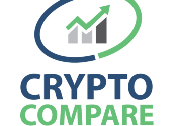 Tin tức coin – VanEck và CryptoCompare vừa cho ra mắt tỷ lệ điểm chuẩn Bitcoin