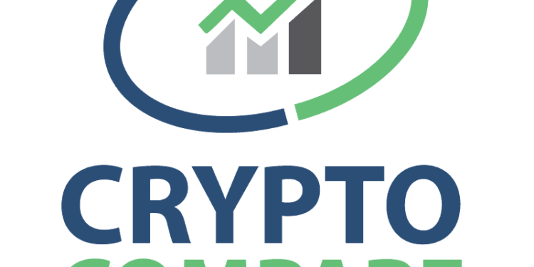 Tin tức coin – VanEck và CryptoCompare vừa cho ra mắt tỷ lệ điểm chuẩn Bitcoin