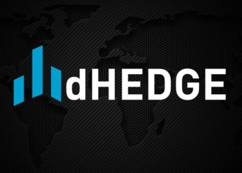 Kiến thức – dHedge (DHT) là gì? Có nên đầu tư vào đồng tiền ảo DHT token, Toàn tập về tiền điện tử DHT