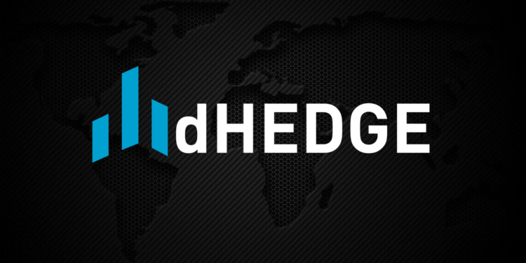 Kiến thức – dHedge (DHT) là gì? Có nên đầu tư vào đồng tiền ảo DHT token, Toàn tập về tiền điện tử DHT