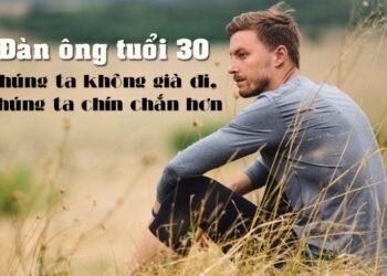 Tin tức coin – 90% thành bại của con người quyết định ở tuổi 30: “Một là cuộc đời nở hoa, hai là cuộc sống bế tắc”