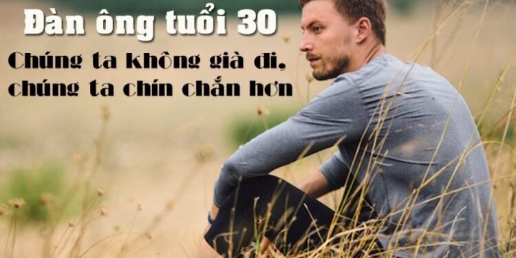 Tin tức coin – 90% thành bại của con người quyết định ở tuổi 30: “Một là cuộc đời nở hoa, hai là cuộc sống bế tắc”