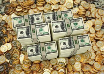 Kiến thức – Đăng ký tài khoản ví để tham gia chơi Bitcoin như thế nào?