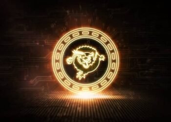 Kiến thức – Bitcoin SV là gì? Tìm hiểu chi tiết về đồng BSV
