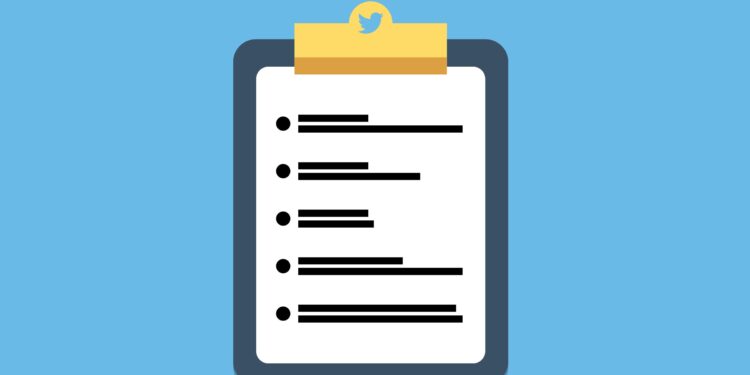 Kiến thức – Danh sách các trang nghiên cứu tiền điện tử và tài nguyên dự án