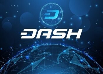 Kiến thức – Dash là gì? Hướng dẫn cách đào và tạo ví Dash coin