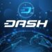 Kiến thức – Dash là gì? Hướng dẫn cách đào và tạo ví Dash coin