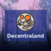 Kiến thức – Decentraland là gì? Tất tần tật thông tin về Decentraland (MANA)
