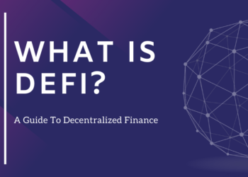 Kiến thức – DeFi (Tài Chính Phi Tập Trung) là gì? Tương lai của nền tài chính…