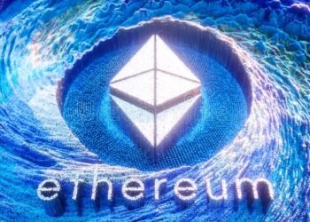 Tin tức coin – Nguồn cung Ethereum giảm kỷ lục – ETH đã tích lũy đủ để bay cao?