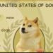 Kiến thức – Dogecoin là gì? Hướng dẫn chi tiết cách mua và tạo ví DOGE