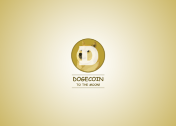 Kiến thức – Đồng Dogecoin là gì? Từ đồng DOGE vô hại đến ước mơ của mọi nhà đầu tư