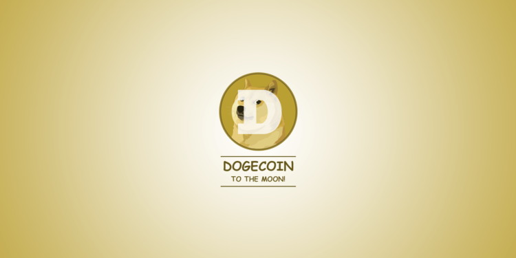 Kiến thức – Đồng Dogecoin là gì? Từ đồng DOGE vô hại đến ước mơ của mọi nhà đầu tư