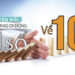 Kiến thức – Việt Nam đổi SIM 10 số, người dùng sàn giao dịch cần lưu ý điều gì?