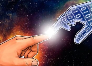 Tin tức coin – Nhà lập pháp Mỹ hỏi Cục dự trữ liên bang về Tiền kỹ thuật số quốc gia
