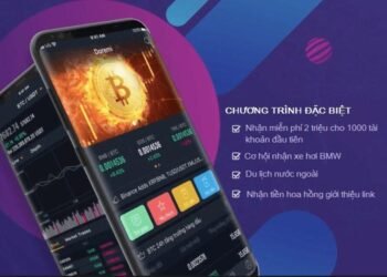 Tin tức coin – SÀN GIAO DỊCH TIỀN KỸ THUẬT SỐ DOREMI CÓ GÌ ĐẶC…