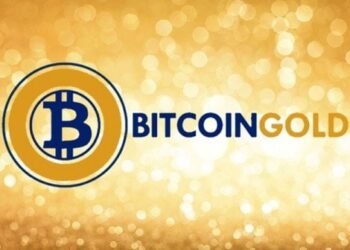 Kiến thức – Bitcoin Gold là gì? Những điều cần biết về Dự án BTG Coin