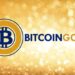 Kiến thức – Bitcoin Gold là gì? Những điều cần biết về Dự án BTG Coin