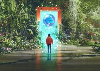 Tin tức coin – Enjin và “ông trùm” trò chơi Hàn Quốc GameTalkTalk kết hợp phát hành NFT