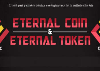 Kiến thức – Eternal Token là gì? Tất tần tật thông tin về External Token (XET)